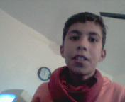 gobadi vikik